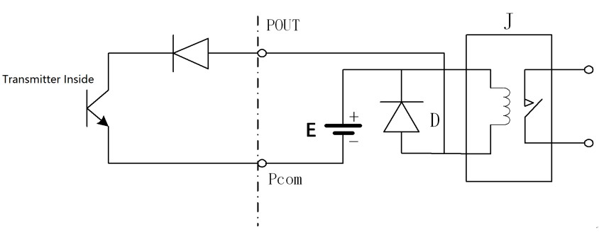 digital-output-connect-relay