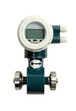 Las razones principales del error producido por el Mag Meter II