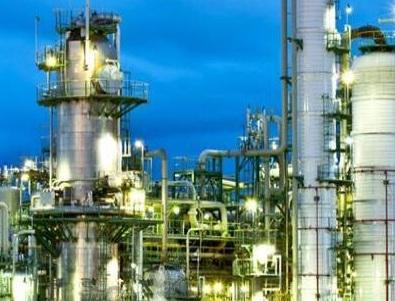 ¿Cómo entra el transmisor de presión en Chemical 4.0 Intelligent Productions?