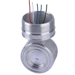 Sensor de presión capacitivo 3351