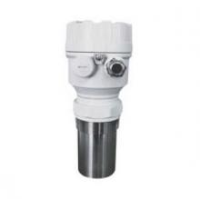 Sensor de nivel ultrasónico intrínsecamente seguro