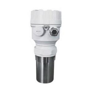 Sensor de nivel ultrasónico intrínsecamente seguro