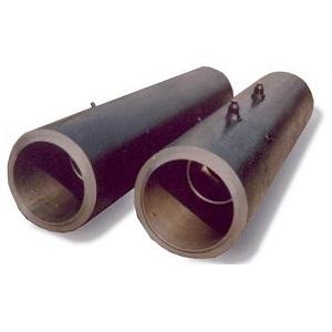 Boquilla de radio largo