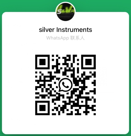Código QR de WhatsApp