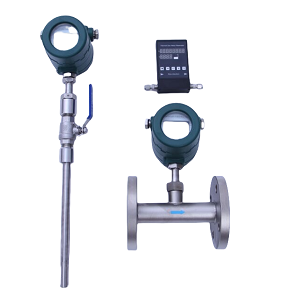 Bent tube Coriolis flow meter
