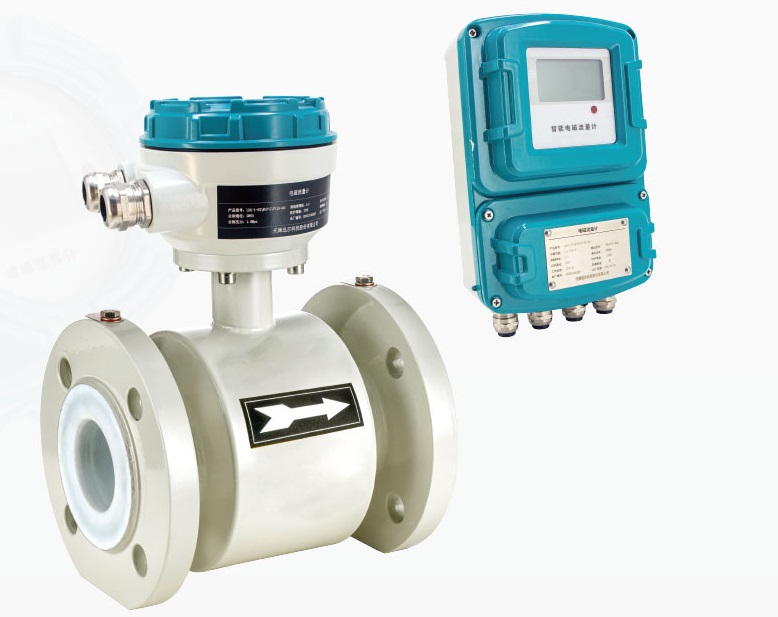 lectura remota del medidor de agua remote water meter reading