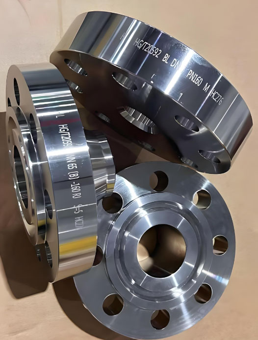 Clasificación de presión del medidor de flujo de aire comprimido pressure rating of the compressed air flow meter